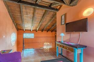 2 Bedroom Townhouse - San Miguel — photo 9 of 27