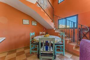 2 Bedroom Townhouse - San Miguel — photo 12 of 27