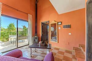 2 Bedroom Townhouse - San Miguel — photo 15 of 27