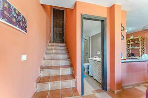 2 Bedroom Townhouse - San Miguel — photo 19 of 27