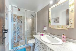 2 Bedroom Townhouse - San Miguel — photo 20 of 27