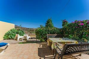 2 Bedroom Townhouse - San Miguel — photo 21 of 27