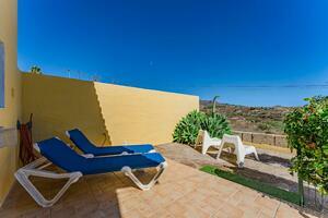 2 Bedroom Townhouse - San Miguel — photo 22 of 27