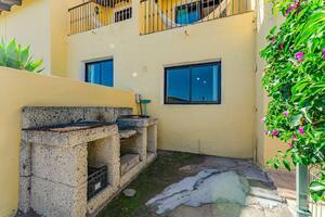 2 Bedroom Townhouse - San Miguel — photo 25 of 27