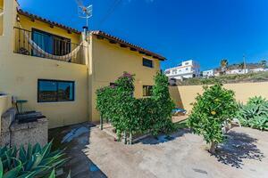 2 Bedroom Townhouse - San Miguel — photo 26 of 27