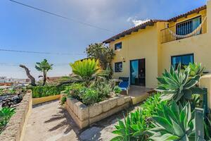2 Bedroom Townhouse - San Miguel — photo 24 of 26