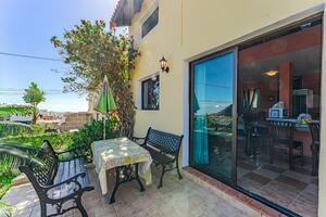 2 Bedroom Townhouse - San Miguel — photo 1 of 26