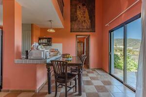 2 Bedroom Townhouse - San Miguel — photo 9 of 26