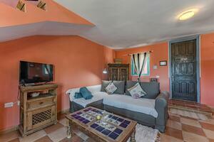 2 Bedroom Townhouse - San Miguel — photo 3 of 26