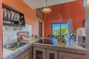 2 Bedroom Townhouse - San Miguel — photo 6 of 26