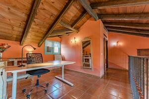 2 Bedroom Townhouse - San Miguel — photo 14 of 26