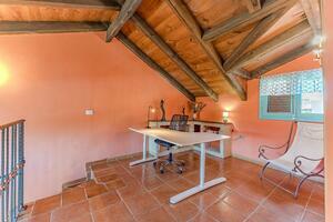 2 Bedroom Townhouse - San Miguel — photo 15 of 26
