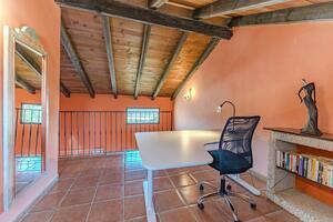 2 Bedroom Townhouse - San Miguel — photo 16 of 26