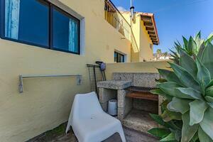 2 Bedroom Townhouse - San Miguel — photo 25 of 26