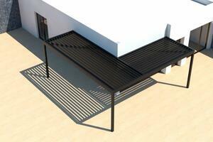 5 Bedroom House - Adeje (5)