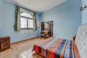 Estate - Vilaflor - Bodega Viñaflor (8)