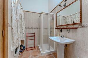 Estate - Vilaflor - Bodega Viñaflor (9)