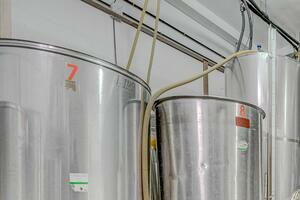 Estate - Vilaflor - Bodega Viñaflor (10)