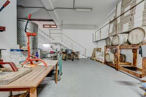 Estate - Vilaflor - Bodega Viñaflor (0)