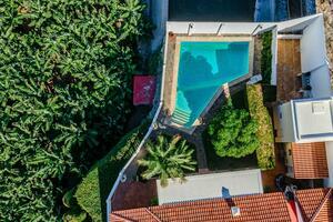 Estate - Guía de Isora (4)