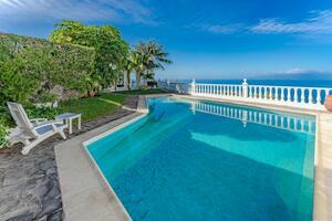 Estate - Guía de Isora (7)