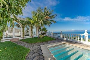 Estate - Guía de Isora (8)