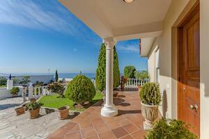 Estate - Guía de Isora (10)