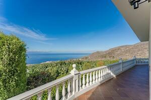 Estate - Guía de Isora (11)