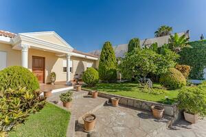 Estate - Guía de Isora (12)