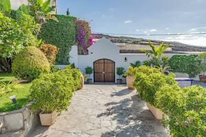 Estate - Guía de Isora (14)