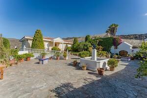 Estate - Guía de Isora (15)