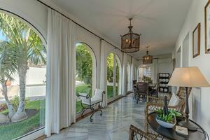 Estate - Guía de Isora (16)