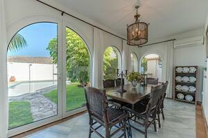 Estate - Guía de Isora (17)