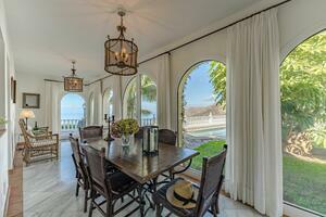 Estate - Guía de Isora (18)