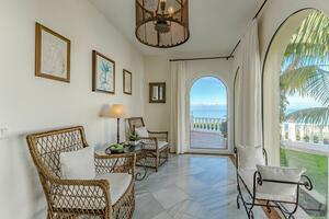 Estate - Guía de Isora (19)