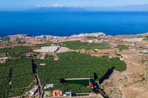 Estate - Guía de Isora (20)