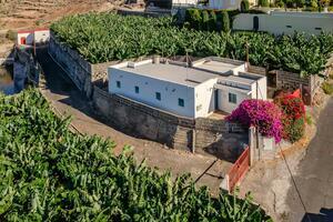 Estate - Guía de Isora (34)