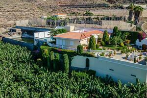 Estate - Guía de Isora (35)