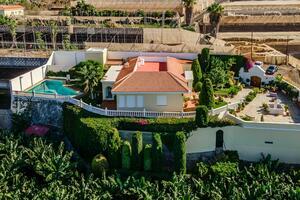 Estate - Guía de Isora (36)