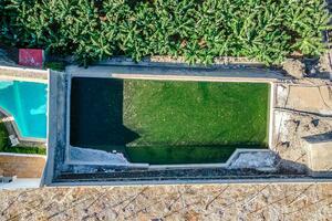 Estate - Guía de Isora (38)