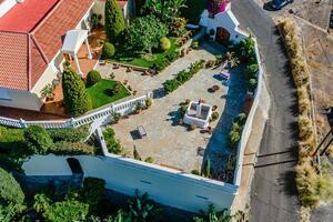 Estate - Guía de Isora (40)