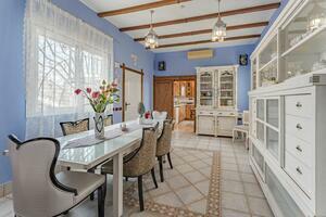 Haus mit 6 Schlafzimmern - Las Galletas (7)