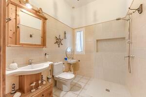 Haus mit 6 Schlafzimmern - Las Galletas (11)