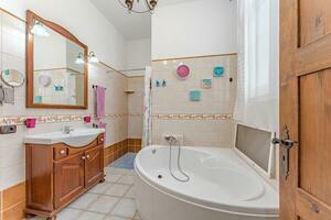 Haus mit 6 Schlafzimmern - Las Galletas (14)