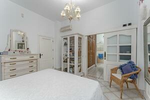 Haus mit 6 Schlafzimmern - Las Galletas (18)