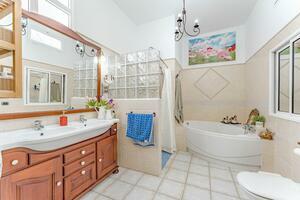 Haus mit 6 Schlafzimmern - Las Galletas (20)