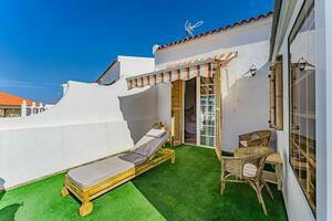 3 Bedroom Villa - San Eugenio Alto (3)