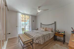 3 Bedroom Villa - San Eugenio Alto (5)