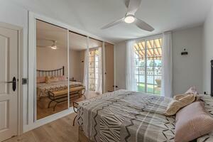 3 Bedroom Villa - San Eugenio Alto (6)