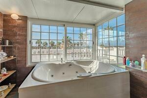 3 Bedroom Villa - San Eugenio Alto (8)